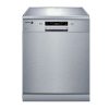 Máy rửa bát Fagor LVF-27AX