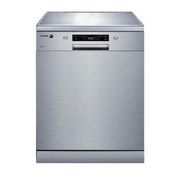 Máy rửa bát Fagor LVF-27AX