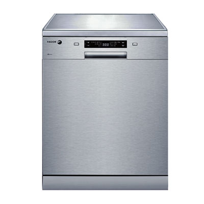 Máy rửa bát Fagor LVF-27AX