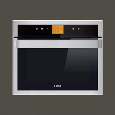 Lò vi sóng Elica LVS 3501A