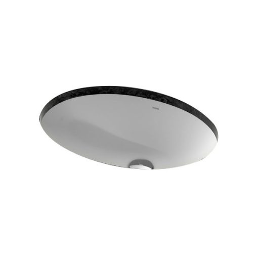 LW1505V-TL516GV