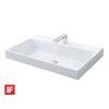 TOTO LW1617C