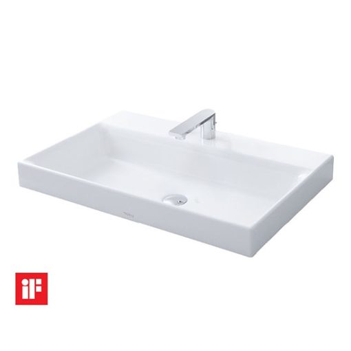 TOTO LW1617C