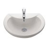 TOTO LW824CJW