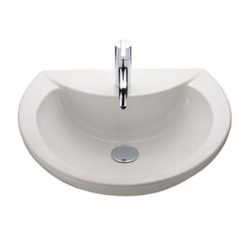 TOTO LW824CJW
