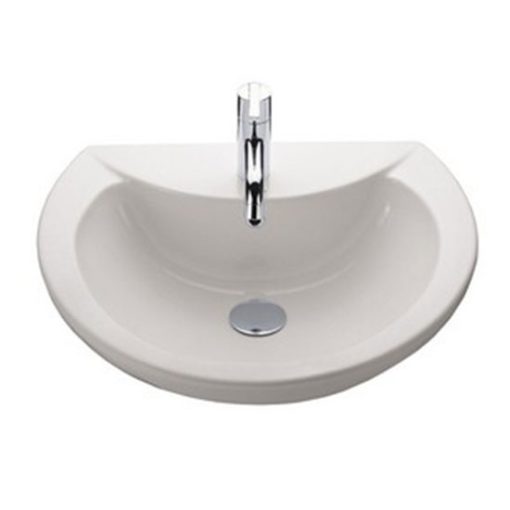 TOTO LW824CJW