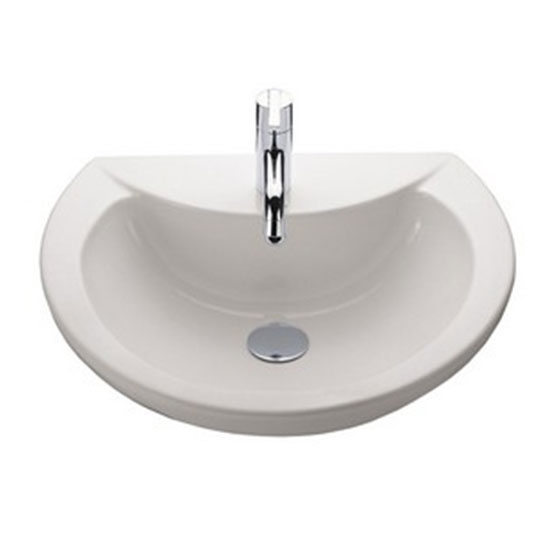 TOTO LW824CJW