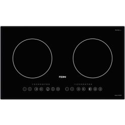 Bếp từ Pedini LXR368G