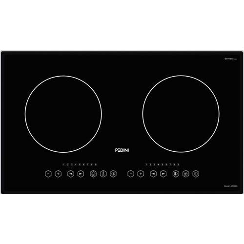 Bếp từ Pedini LXR368G