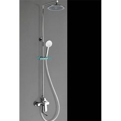 Sen cây tắm Aqualem LY3105