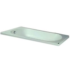 Bồn tắm Fantiny M170-N