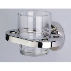 Kệ cốc đánh răng BAO M1-1005