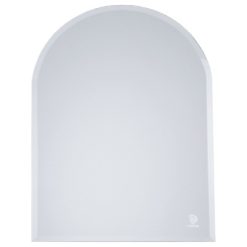 Gương phòng tắm Caesar M110