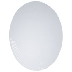 Gương phòng tắm Caesar M111