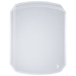 Gương phòng tắm Caesar M112