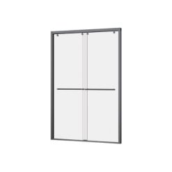 Vách kính nhà tắm cánh quạt JOMOO M1211S