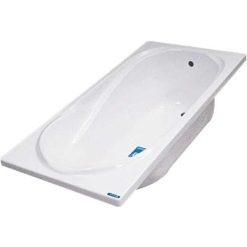 Bồn tắm Fantiny M170-S