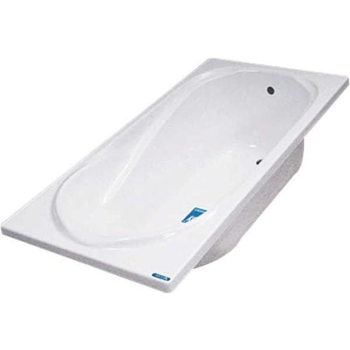 Bồn tắm Fantiny M170-S
