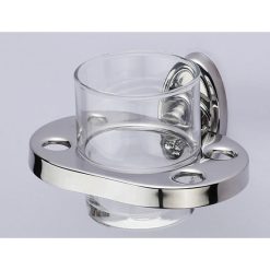 Kệ cốc đánh răng BAO M2-2005