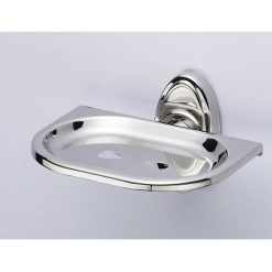 Khay xà phòng BAO M2-2006