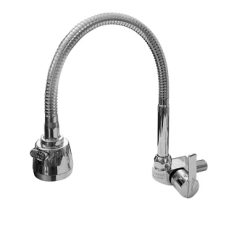 Vòi rửa bát giá rẻ Rovely 215