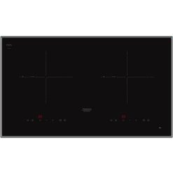 Bếp từ Munchen M216 Max