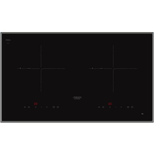 Bếp từ Munchen M216 Max