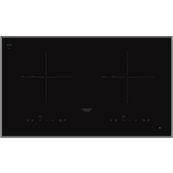 Bếp từ Munchen M216 Max