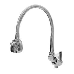 Vòi rửa bát giá rẻ Rovely 219