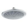 Bộ đầu sen Moen M22014