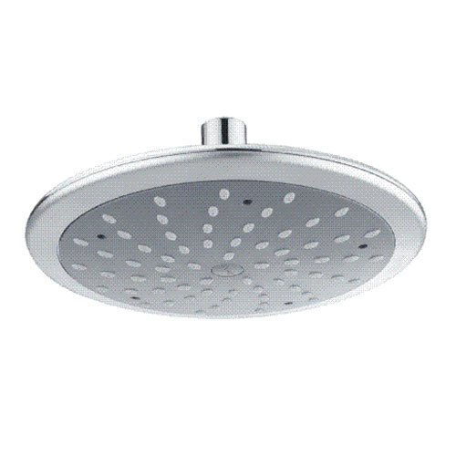 Bộ đầu sen Moen M22014