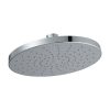 Bộ đầu sen Moen M22032