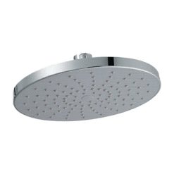 Bộ đầu sen Moen M22032