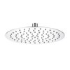 Bộ đầu sen Moen M22061