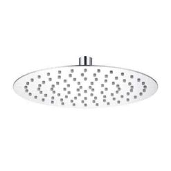 Bộ đầu sen Moen M22061
