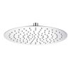 Bộ đầu sen Moen M22062