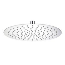 Bộ đầu sen Moen M22062