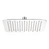 Bộ đầu sen Moen M22064