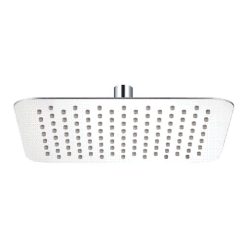 Bộ đầu sen Moen M22064