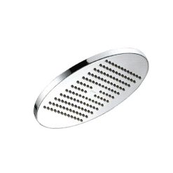 Bộ đầu sen Moen M22080