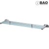 Kệ kính dưới gương BAO M3-3002