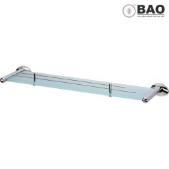 Kệ kính dưới gương BAO M3-3002