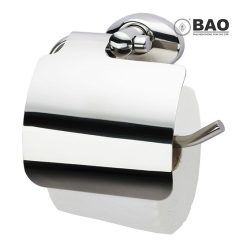 Treo giấy vệ sinh BAO M3-3003