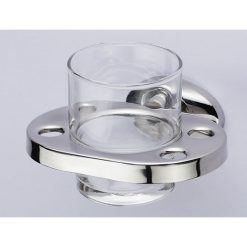 Kệ cốc đánh răng BAO M3-3005