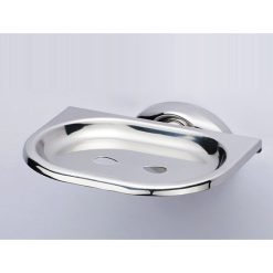 Khay xà phòng BAO M3-3006