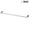 Thanh vắt khăn tắm BAO M4-401