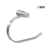 Vòng treo khăn Inox BAO M4-404L