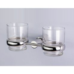 Kệ cốc đánh răng BAO M4-405