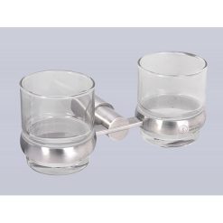 Kệ cốc đánh răng BAO M4-405L