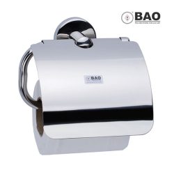 Treo giấy vệ sinh BAO M5-503